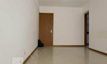 Imagem 4: Apartamento para Aluguel - Águas Claras, 3 Quartos, 75 m2