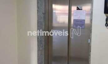 Imagem 3: Locação Apartamento 3 quartos Diamante (Barreiro) Belo Horizonte