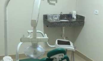 Imagem 6: Clínica Ondontológica Completa 3 Cadeiras