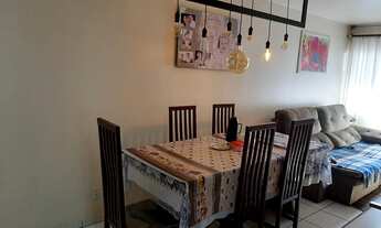 Imagem 7: Apartamento à venda, Murta, Itajaí, SC