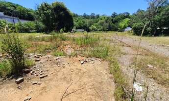 Imagem 11: NOVO HAMBURGO - Terreno Padrão - Alpes do Vale