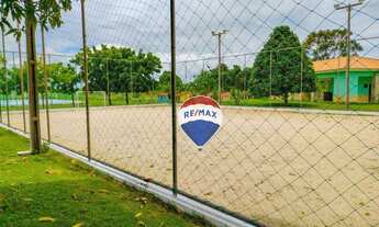 Imagem 5: Terreno Financiado R$ 19.490,49 + 120x 1.461,79 Cond. Tambaba Country