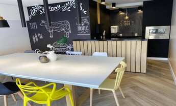 Imagem 2: Apartamento com 3 quartos, 64m2, à venda em Rio de Janeiro, Pechincha