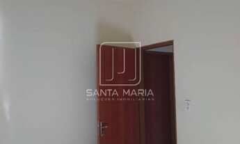 Imagem 4: Casa (térrea em condominio) 2 dormitórios/suite, cozinha planejada, portaria 24 horas, em