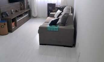 Imagem 3: PORTO ALEGRE - Apartamento Padrão - VILA IPIRANGA