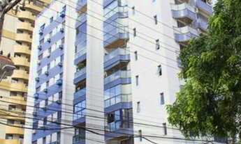 Imagem 2: Apartamento com 03 dormitórios - Centro