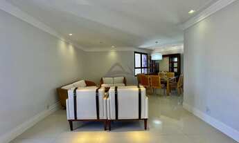 Imagem 4: Apartamento - Cambuí - Campinas