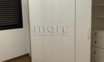 Imagem 6: SÃO PAULO - Apartamento Padrão - JARDIM DA GLORIA