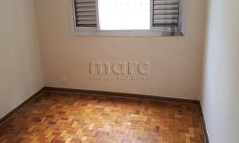 Imagem 5: SAO PAULO - Apartamento Padrão - VILA MARIANA