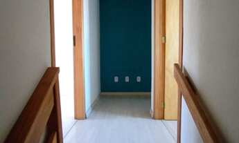 Imagem 4: Vendo imóvel na chave