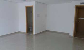 Imagem 6: Porto Alegre - Conjunto Comercial/Sala - Centro Histórico