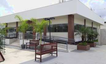 Imagem 10: Condomínio porto marina, lote, credito construtivo, e construção