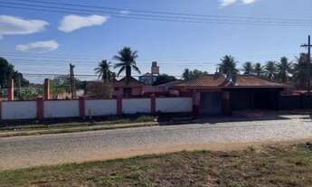 Imagem 4: ÁREA DE 31.079,42 M² DE FRENTE BR/RJ/101.- PARQUE SANTOS DUMONT