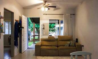 Imagem 3: Casa para Aluguel - Nossa Sra das Graças, 3 Quartos, 250 m2