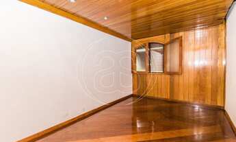 Imagem 6: São Paulo - Apartamento Padrão - Itaim Bibi