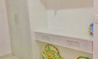 Imagem 5: Mogi das Cruzes - Casa de Condomínio - Mogi Moderno