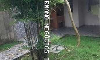 Imagem 2: Casa para Locação em Itanhaém, Cibratel, 3 dormitórios, 2 banheiros, 1 vaga