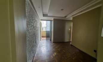 Imagem 3: Apartamento com 2 quartos para alugar, 76 m² por R$ 850/mês - Paineiras - Juiz de Fora/MG