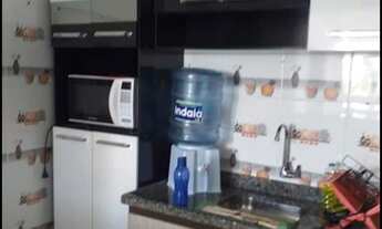 Imagem 3: Casa para venda na Guanabara - Ananindeua - Pará