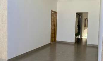 Imagem 5: OPORTUNIDADE! Casa nova no Bairro Cerejeiras II - Anápolis/GO