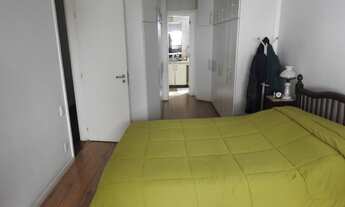 Imagem 7: Ótima localização, perto de tudo, andar exclusivo - 272 m2