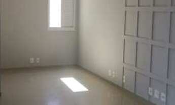 Imagem: SAO JOSE DOS CAMPOS - Residential / Apartment