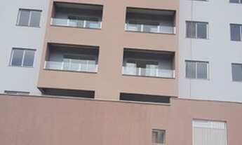 Imagem 3: Apartamento 03 quartos com suíte e elevador, bairro Boa Esperança em Santa Luzia-MG