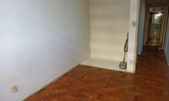 Imagem 2: Apartamento para venda com 115 metros quadrados com 3 quartos em Pituba - Salvador - BA