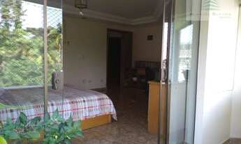 Imagem 6: Casa à venda, 513 m² por R$ 1.600.000,00 - Pilarzinho - Curitiba/PR