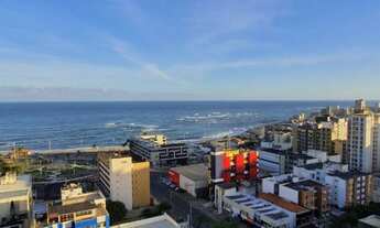 Imagem 2: Apartamento para aluguel tem 73 metros quadrados com 2 quartos em Pituba - Salvador - Bahi