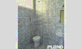 Imagem 5: Casa para aluguel em Vila Pandolfo - Franca - SP