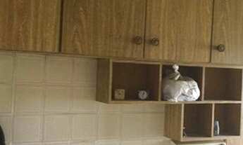 Imagem 5: 300m Metrô São Judas 60m² 2 dorm 1 vaga!