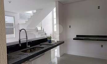 Imagem 4: Itupeva - Casa de Condomínio - Centro (Itupeva