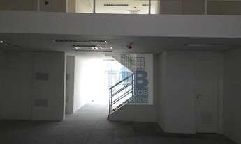Imagem 4: Sala para alugar, 173 m² por R$ 9.000,00/mês - Brooklin - São Paulo/SP