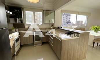 Imagem 6: Capão da Canoa - Apartamento Padrão - CENTRO