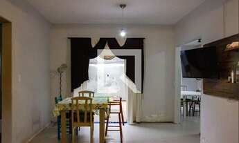 Imagem 5: Casa para Aluguel - Nossa Sra das Graças, 3 Quartos, 250 m2