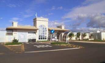 Imagem 4: Oportunidade... Lote TOP no Condomínio Splendido