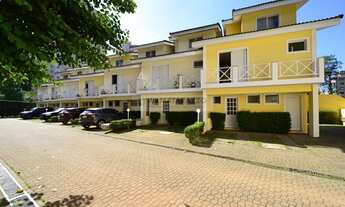 Imagem: Morumbi - Residência em Condomínio - Perfeita