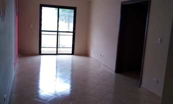 Imagem 4: Apartamento para aluguel possui 80 metros quadrados com 2 quartos em Parque Suzano - Suzan