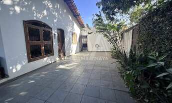 Imagem 3: Chácara para Venda em Sorocaba, Ipanema do Meio, 4 dormitórios, 2 suítes, 3 banheiros, 6 v