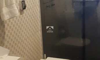 Imagem 5: Casa - Jardim Eliza - Valinhos