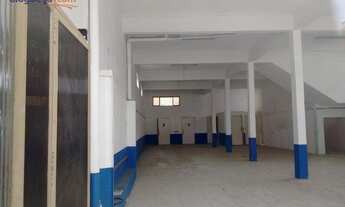 Imagem 2: Ponto para alugar, 350 m² por R$ 4.250,00/mês - Centro - São José dos Campos/SP