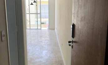 Imagem 2: Apartamento com 2 dormitórios à venda, 53 m² - Sacomã/SP