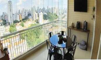Imagem 3: 10025 - Apartamento 3 Dorms. (1 Suíte), PARQUE MANDAQUI - SÃO PAULO/SP