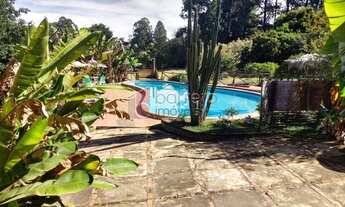 Imagem 4: Itupeva - Chácara - Guacuri