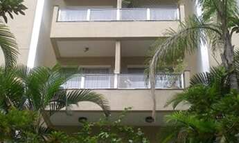 Imagem: AMPLO/ 1 DORM/ ÓTIMA LOCALIZAÇÃO