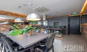 Imagem 5: PORTO ALEGRE - Apartamento Padrão - BELA VISTA