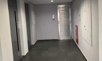 Imagem 4: Apartamento para venda possui 74m2 com 1 vaga, playgrond