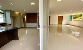 Imagem 7: Oportunidade casa récem construída no Vila Alpina