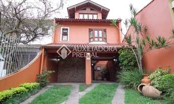 Imagem 2: PORTO ALEGRE - Casa Padrão - Espírito Santo